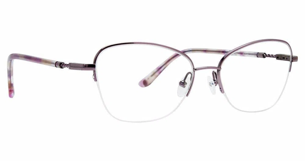 Jenny Lynn JLWITTY Eyeglasses - view 5